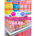 Preppycakeslunagirl