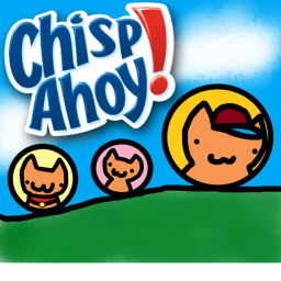chisp world