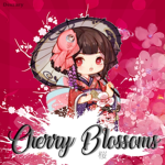 🌸 Cherry Blossom 🌸
