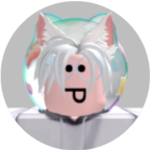 space_cat group