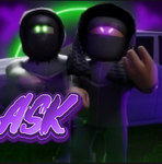 (ASK) Active Shooting Killas