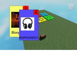add test