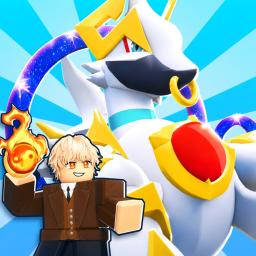 [UPD] Monster Battles icon
