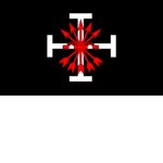 Das Empire