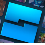 DEVLOPERSZONE