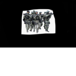 Elite Bunker Team