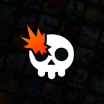 Pixl's Tower Games 2 Group Thumbnail