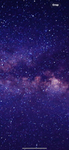 Intergalactic space games