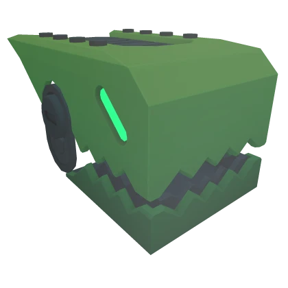 Item Thumbnail