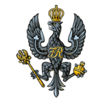 Kaiserlicher Deutscher Schifffahrtsbund