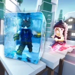 Game Thumbnail