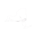 GCRP • Government roleplay community
