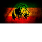 The Great Lion Empire