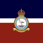Royal Air Force Akrotiri Airshow