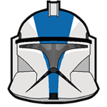 105s Legion