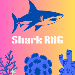 Shark RNG