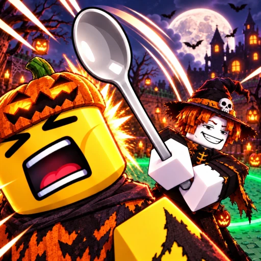 Icon updated