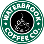 Waterbrook Coffee Co.