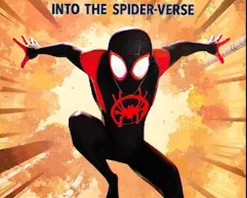 Survive The Spiderman Miles Morales 