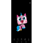 Unikitty:D