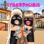 cyberphobic