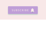 YT no fan