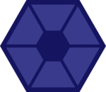 | CIS | Confederacy of Independent Systems | CIS |