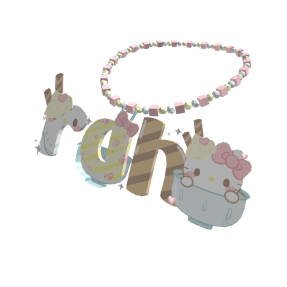 rah