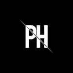 PH Clothing's