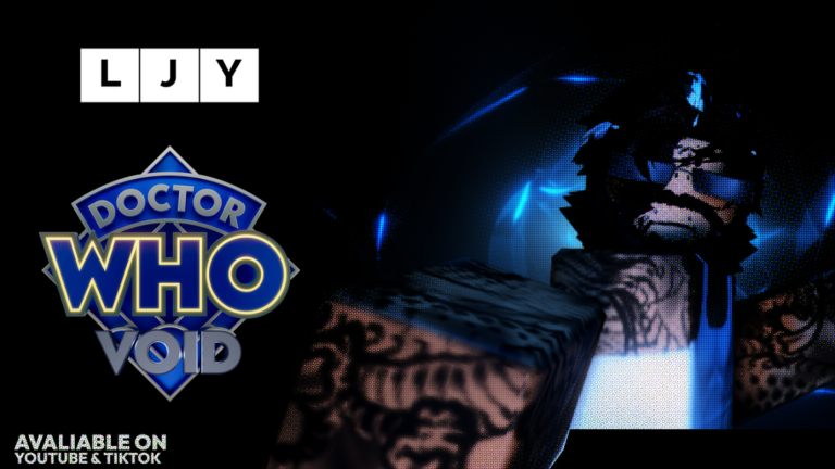 The Geometric Tokamak  screenshot 3