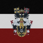 Das Deutsche Kaiser Reich