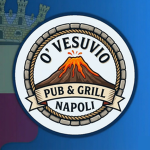 O' Vesuvio Pub&Grill | NA