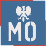 Polish People's Militia