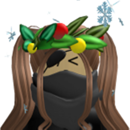 bully her