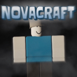 NovaCraft Hotel