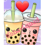 ~BOBA SQAUD~