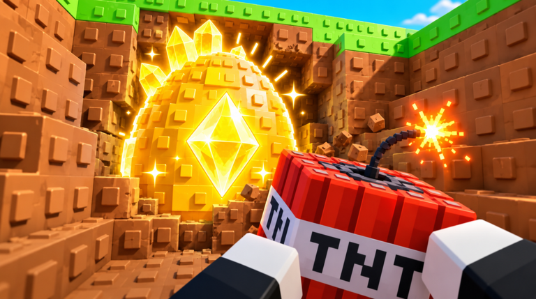 Thumbnail removed