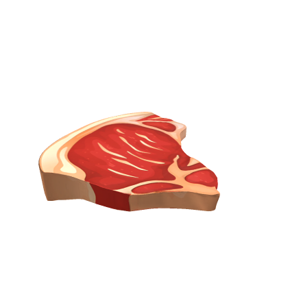 Pork Model