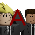 [VIR] Atlantic