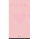Adelynns store