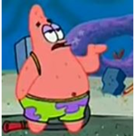 jasonmystery's Group