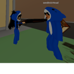 CANCER24234234
