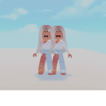 Maddiie adoree