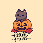 -Kitten-Forever-
