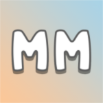 Musical Minigames Official Development Group