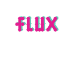 FluxIsThePro
