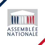 L’Assemblée nationale de France