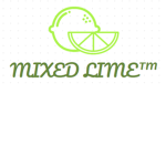 Mixed Lime™
