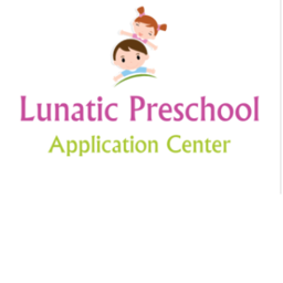 ☜☆Lunatic Preschool☆☞'s Application center