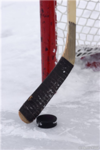 Hockey club for hockey fans